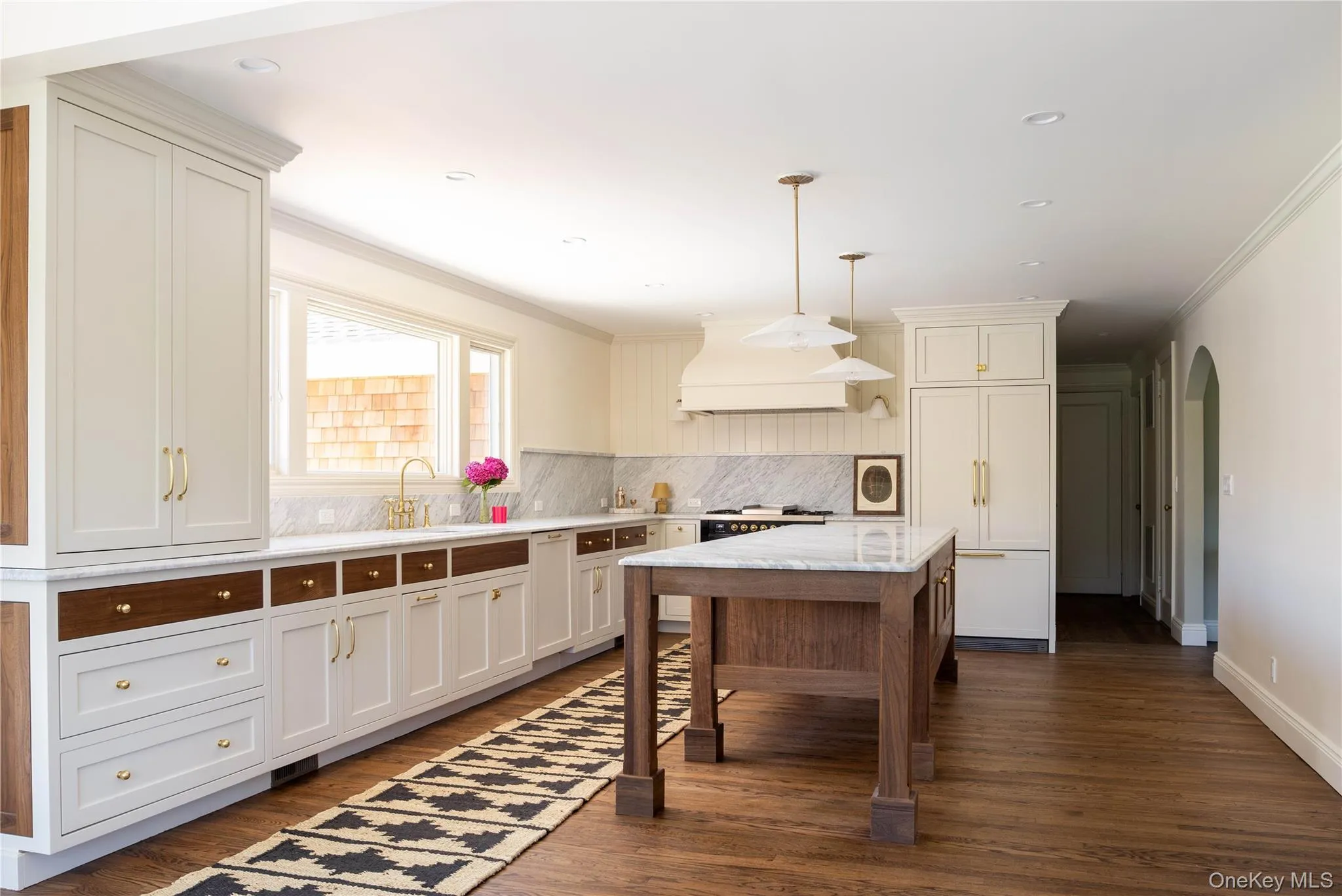 605 Cedar Drive, Southold, NY, 5 Bedrooms Bedrooms, 11 Rooms Rooms,3 BathroomsBathrooms,Residential,For Rent,Cedar,0,1031524 605 Cedar Drive, Southold, NY, 5 Bedrooms Bedrooms, 11 Rooms Rooms,3 BathroomsBathrooms,Residential,For Rent,Cedar,0,1031524
