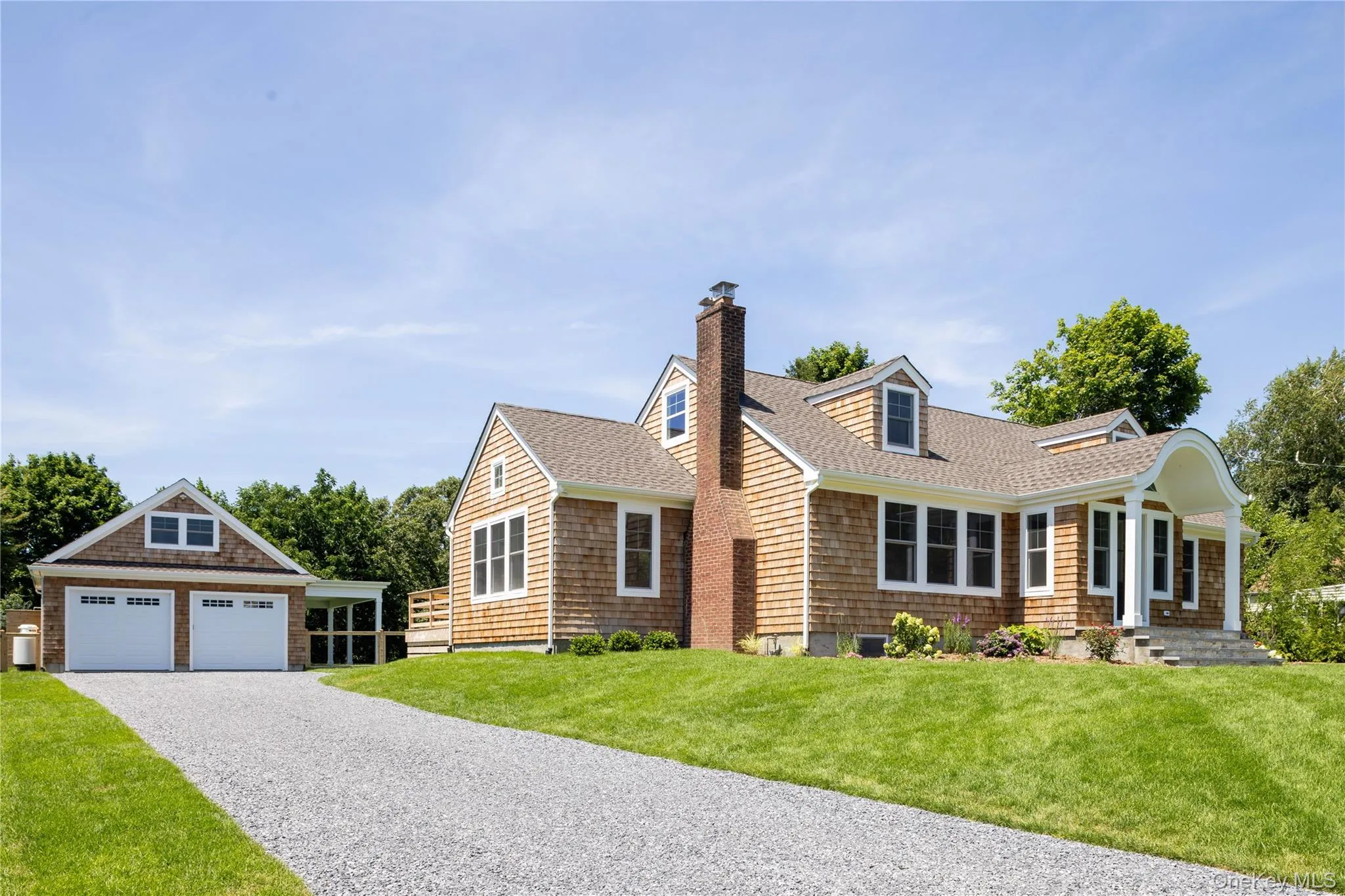 605 Cedar Drive, Southold, NY, 5 Bedrooms Bedrooms, 11 Rooms Rooms,3 BathroomsBathrooms,Residential,For Rent,Cedar,0,1031524 605 Cedar Drive, Southold, NY, 5 Bedrooms Bedrooms, 11 Rooms Rooms,3 BathroomsBathrooms,Residential,For Rent,Cedar,0,1031524