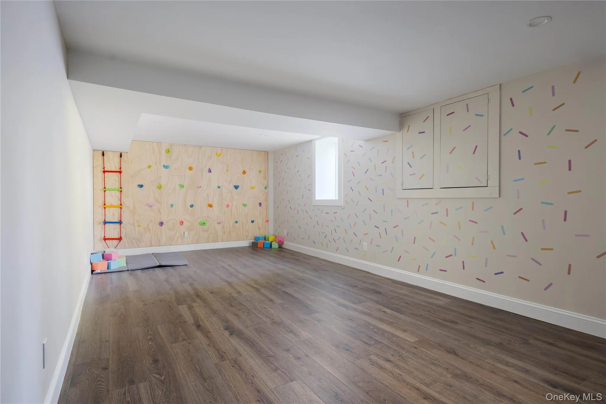 605 Cedar Drive, Southold, NY, 5 Bedrooms Bedrooms, 11 Rooms Rooms,3 BathroomsBathrooms,Residential,For Rent,Cedar,0,1031524 605 Cedar Drive, Southold, NY, 5 Bedrooms Bedrooms, 11 Rooms Rooms,3 BathroomsBathrooms,Residential,For Rent,Cedar,0,1031524