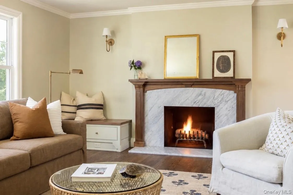 605 Cedar Drive, Southold, NY, 5 Bedrooms Bedrooms, 11 Rooms Rooms,3 BathroomsBathrooms,Residential,For Rent,Cedar,0,1031524 605 Cedar Drive, Southold, NY, 5 Bedrooms Bedrooms, 11 Rooms Rooms,3 BathroomsBathrooms,Residential,For Rent,Cedar,0,1031524