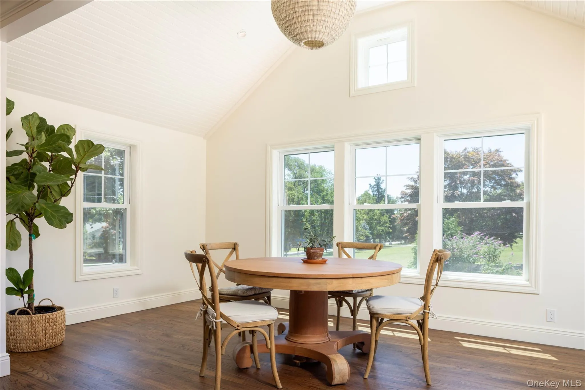 605 Cedar Drive, Southold, NY, 5 Bedrooms Bedrooms, 11 Rooms Rooms,3 BathroomsBathrooms,Residential,For Rent,Cedar,0,1031524 605 Cedar Drive, Southold, NY, 5 Bedrooms Bedrooms, 11 Rooms Rooms,3 BathroomsBathrooms,Residential,For Rent,Cedar,0,1031524