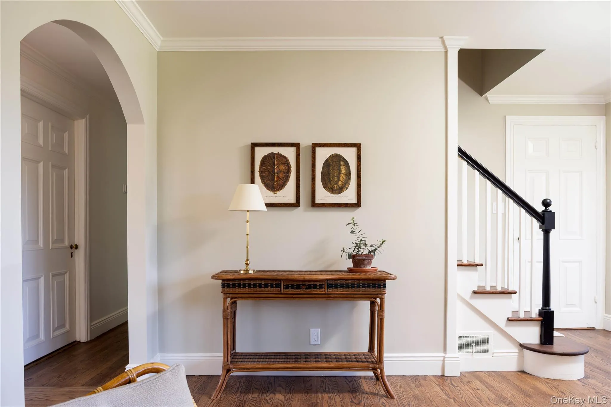 605 Cedar Drive, Southold, NY, 5 Bedrooms Bedrooms, 11 Rooms Rooms,3 BathroomsBathrooms,Residential,For Rent,Cedar,0,1031524 605 Cedar Drive, Southold, NY, 5 Bedrooms Bedrooms, 11 Rooms Rooms,3 BathroomsBathrooms,Residential,For Rent,Cedar,0,1031524