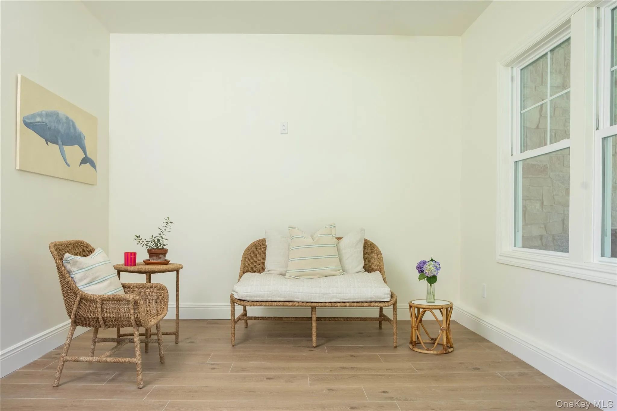 605 Cedar Drive, Southold, NY, 5 Bedrooms Bedrooms, 11 Rooms Rooms,3 BathroomsBathrooms,Residential,For Rent,Cedar,0,1031524 605 Cedar Drive, Southold, NY, 5 Bedrooms Bedrooms, 11 Rooms Rooms,3 BathroomsBathrooms,Residential,For Rent,Cedar,0,1031524