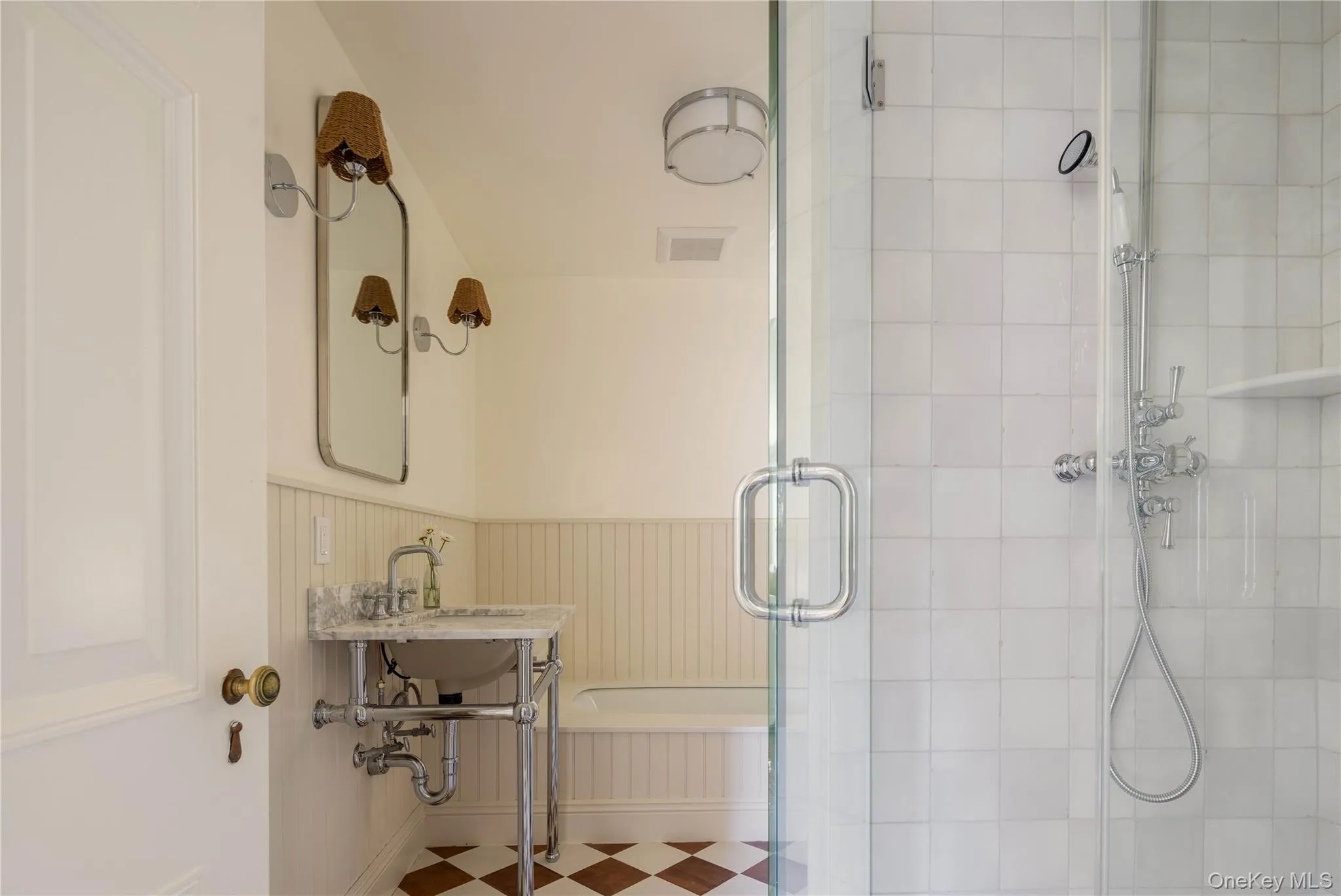 605 Cedar Drive, Southold, NY, 5 Bedrooms Bedrooms, 11 Rooms Rooms,3 BathroomsBathrooms,Residential,For Rent,Cedar,0,1031524 605 Cedar Drive, Southold, NY, 5 Bedrooms Bedrooms, 11 Rooms Rooms,3 BathroomsBathrooms,Residential,For Rent,Cedar,0,1031524