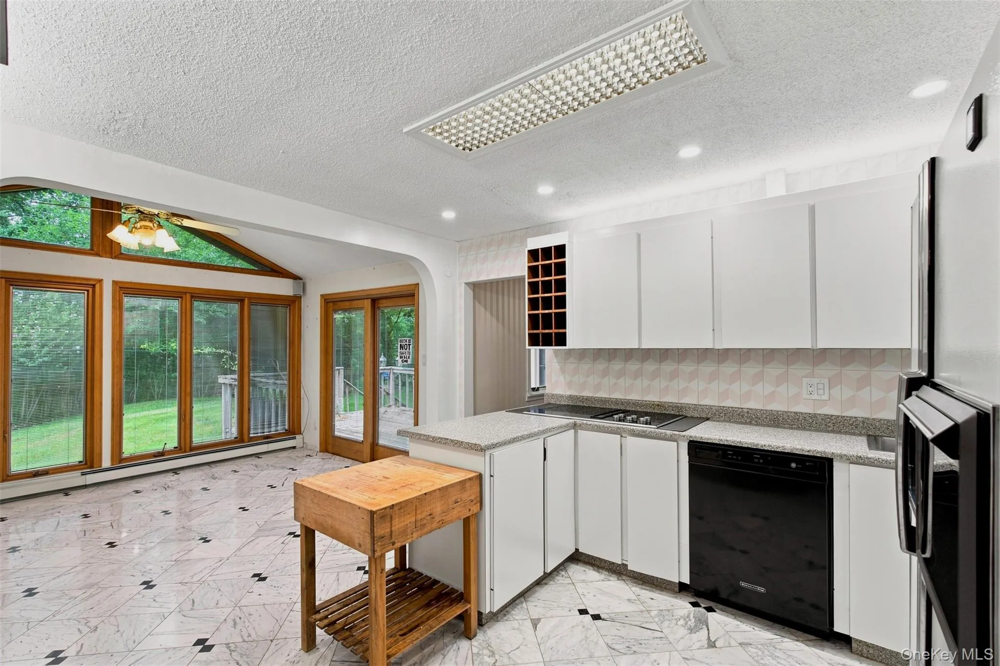 11 Hillside Court, Ramapo, NY, 5 Bedrooms Bedrooms, 10 Rooms Rooms,2 BathroomsBathrooms,Residential,For Rent,Hillside,0,1031525 11 Hillside Court, Ramapo, NY, 5 Bedrooms Bedrooms, 10 Rooms Rooms,2 BathroomsBathrooms,Residential,For Rent,Hillside,0,1031525