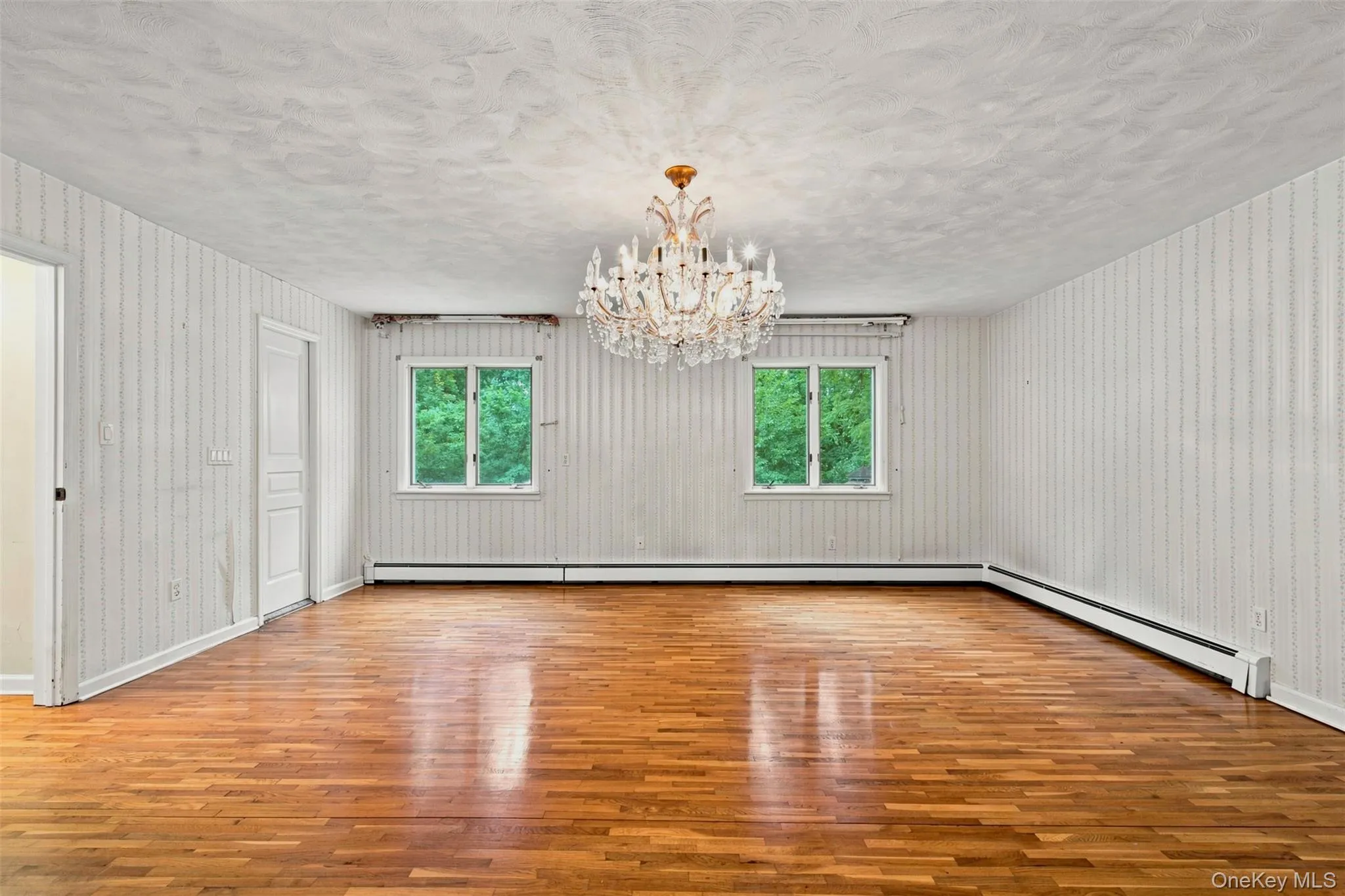11 Hillside Court, Ramapo, NY, 5 Bedrooms Bedrooms, 10 Rooms Rooms,2 BathroomsBathrooms,Residential,For Rent,Hillside,0,1031525 11 Hillside Court, Ramapo, NY, 5 Bedrooms Bedrooms, 10 Rooms Rooms,2 BathroomsBathrooms,Residential,For Rent,Hillside,0,1031525