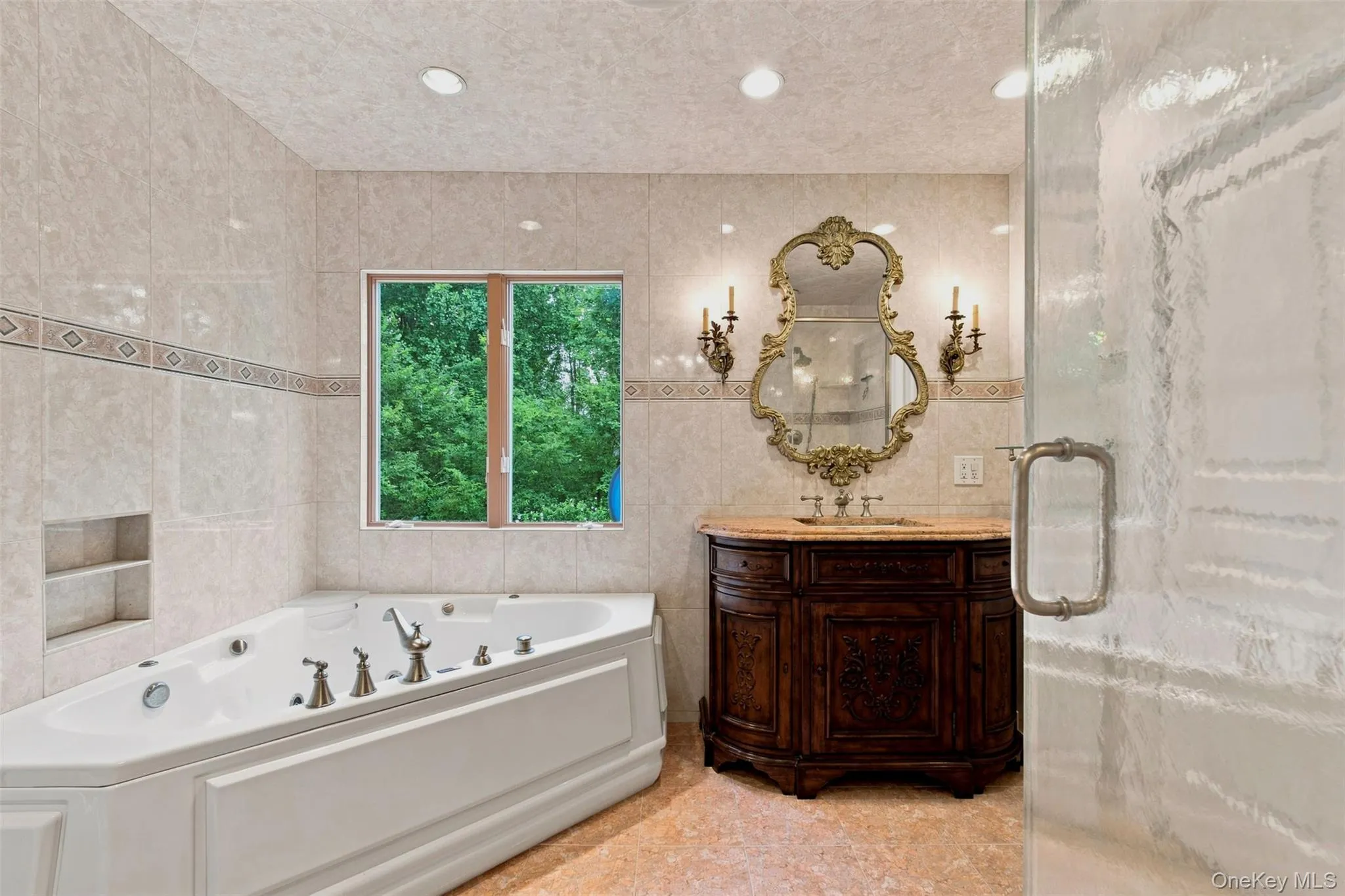 11 Hillside Court, Ramapo, NY, 5 Bedrooms Bedrooms, 10 Rooms Rooms,2 BathroomsBathrooms,Residential,For Rent,Hillside,0,1031525 11 Hillside Court, Ramapo, NY, 5 Bedrooms Bedrooms, 10 Rooms Rooms,2 BathroomsBathrooms,Residential,For Rent,Hillside,0,1031525