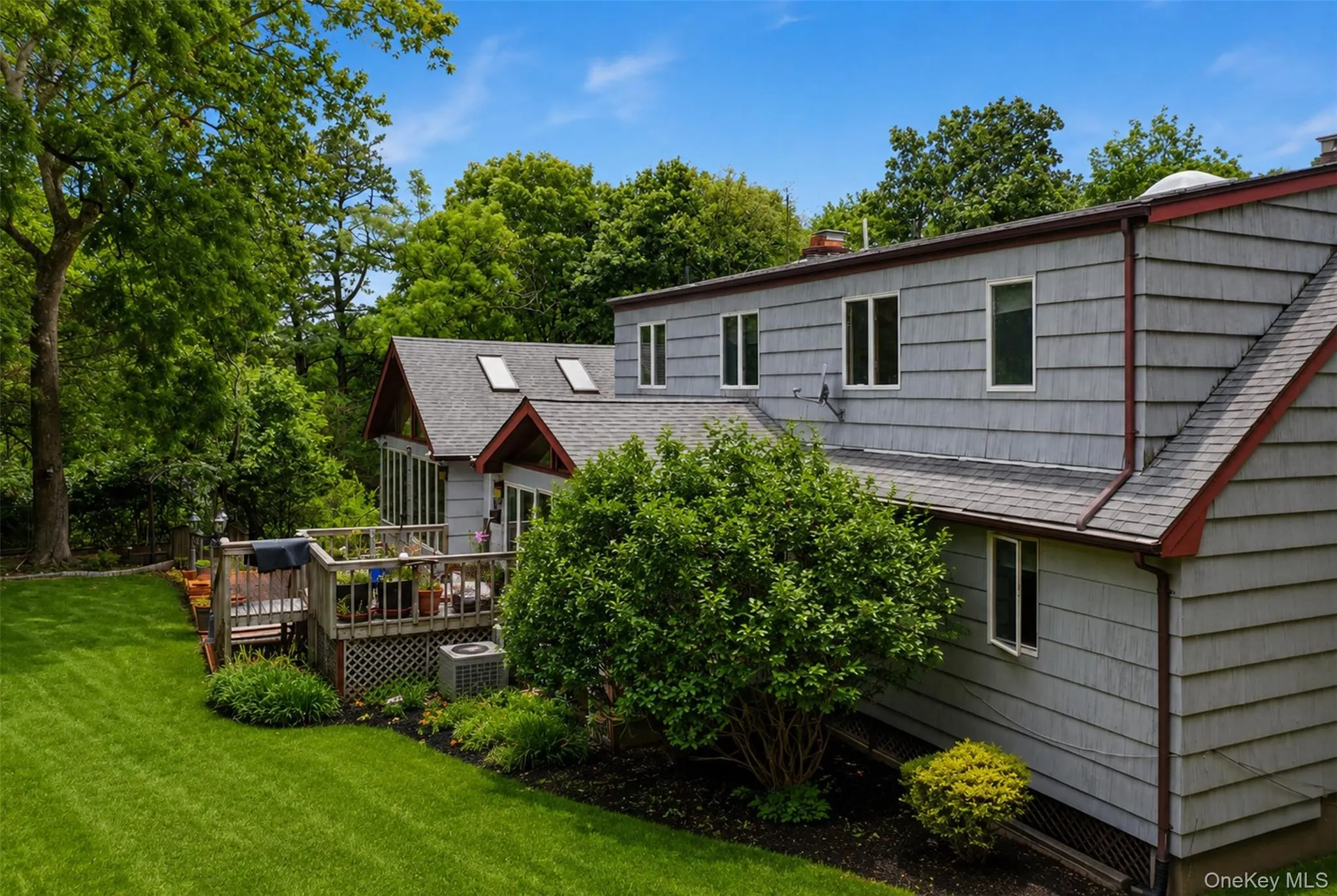 11 Hillside Court, Ramapo, NY, 5 Bedrooms Bedrooms, 10 Rooms Rooms,2 BathroomsBathrooms,Residential,For Rent,Hillside,0,1031525 11 Hillside Court, Ramapo, NY, 5 Bedrooms Bedrooms, 10 Rooms Rooms,2 BathroomsBathrooms,Residential,For Rent,Hillside,0,1031525