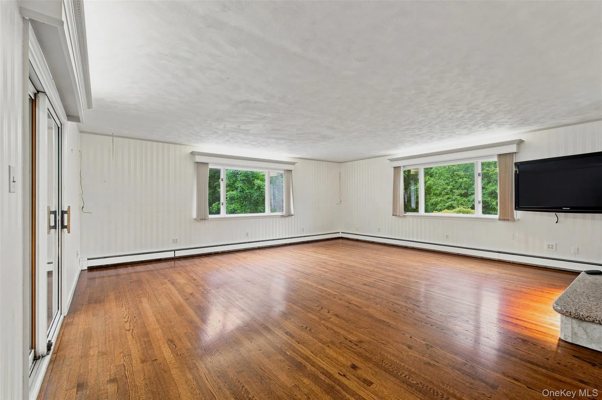 11 Hillside Court, Ramapo, NY, 5 Bedrooms Bedrooms, 10 Rooms Rooms,2 BathroomsBathrooms,Residential,For Rent,Hillside,0,1031525 11 Hillside Court, Ramapo, NY, 5 Bedrooms Bedrooms, 10 Rooms Rooms,2 BathroomsBathrooms,Residential,For Rent,Hillside,0,1031525