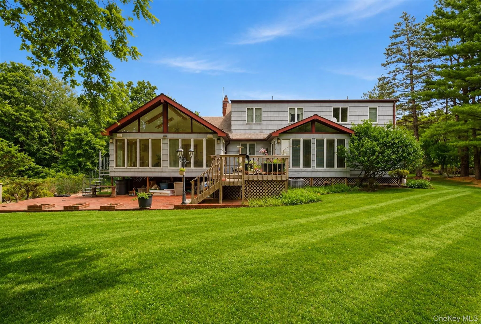 11 Hillside Court, Ramapo, NY, 5 Bedrooms Bedrooms, 10 Rooms Rooms,2 BathroomsBathrooms,Residential,For Rent,Hillside,0,1031525 11 Hillside Court, Ramapo, NY, 5 Bedrooms Bedrooms, 10 Rooms Rooms,2 BathroomsBathrooms,Residential,For Rent,Hillside,0,1031525