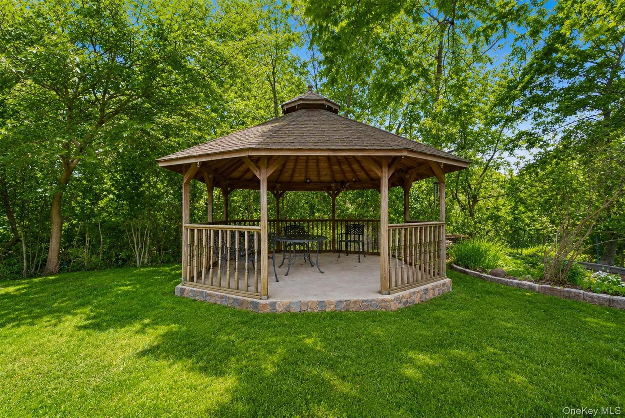 11 Hillside Court, Ramapo, NY, 5 Bedrooms Bedrooms, 10 Rooms Rooms,2 BathroomsBathrooms,Residential,For Rent,Hillside,0,1031525 11 Hillside Court, Ramapo, NY, 5 Bedrooms Bedrooms, 10 Rooms Rooms,2 BathroomsBathrooms,Residential,For Rent,Hillside,0,1031525