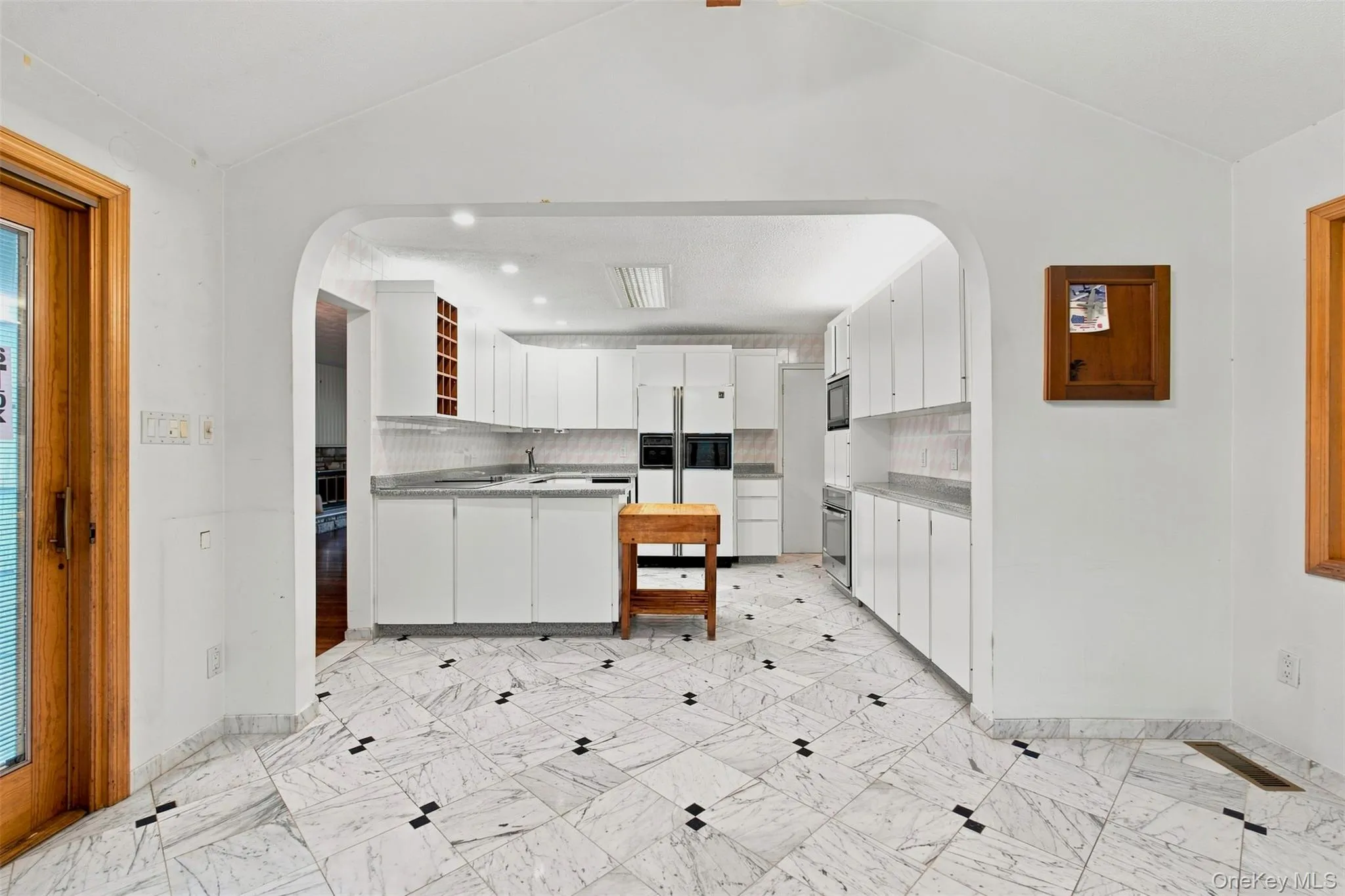 11 Hillside Court, Ramapo, NY, 5 Bedrooms Bedrooms, 10 Rooms Rooms,2 BathroomsBathrooms,Residential,For Rent,Hillside,0,1031525 11 Hillside Court, Ramapo, NY, 5 Bedrooms Bedrooms, 10 Rooms Rooms,2 BathroomsBathrooms,Residential,For Rent,Hillside,0,1031525