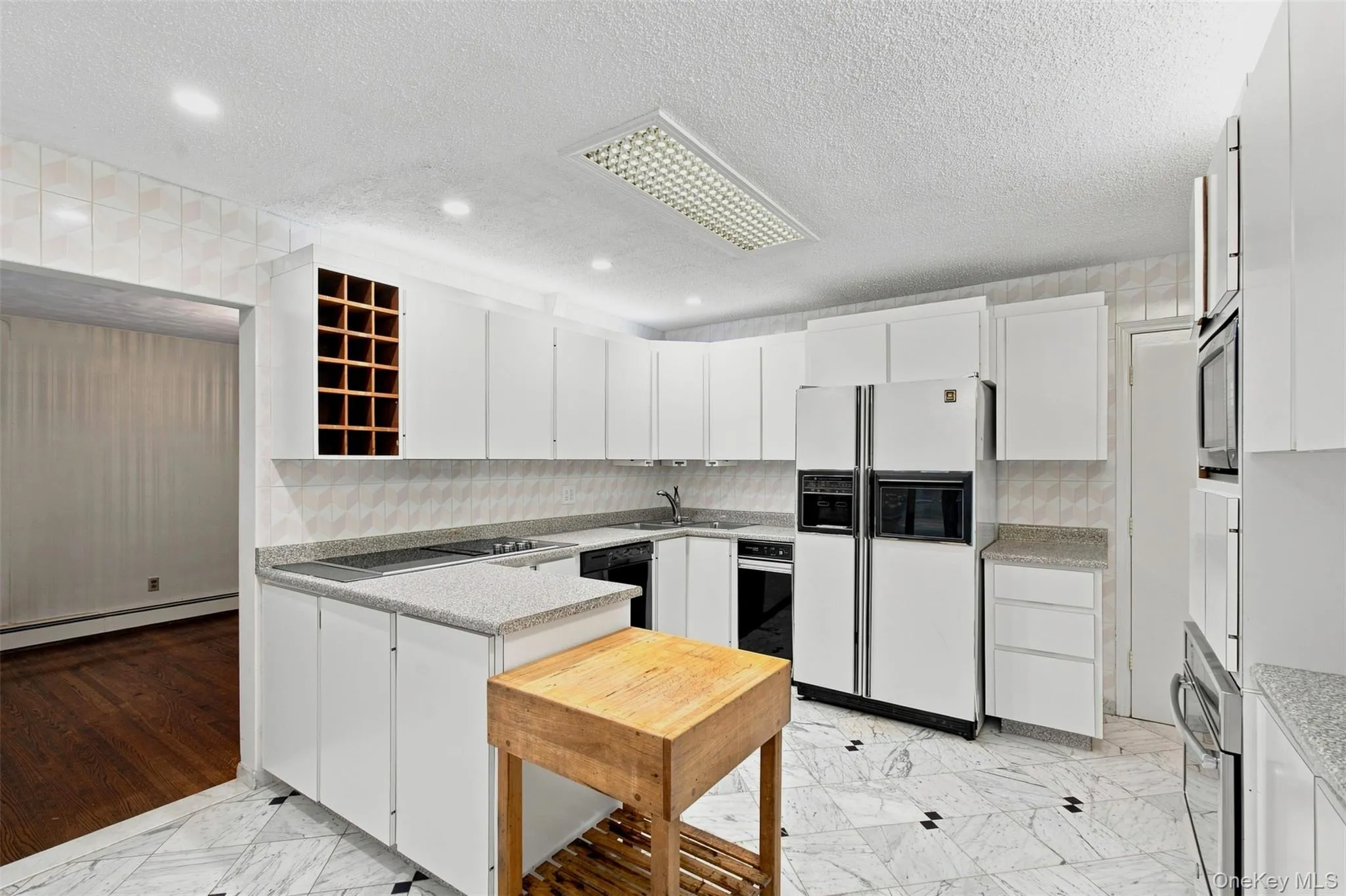 11 Hillside Court, Ramapo, NY, 5 Bedrooms Bedrooms, 10 Rooms Rooms,2 BathroomsBathrooms,Residential,For Rent,Hillside,0,1031525 11 Hillside Court, Ramapo, NY, 5 Bedrooms Bedrooms, 10 Rooms Rooms,2 BathroomsBathrooms,Residential,For Rent,Hillside,0,1031525