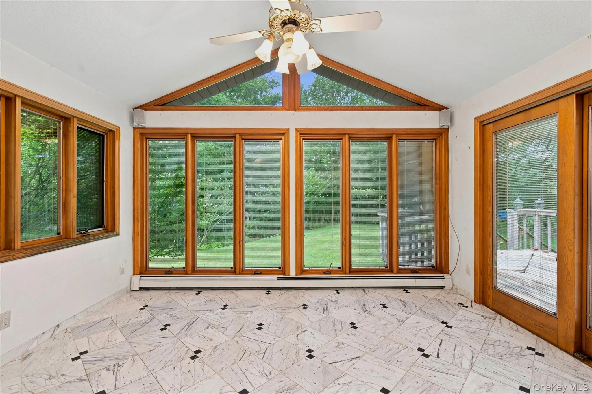 11 Hillside Court, Ramapo, NY, 5 Bedrooms Bedrooms, 10 Rooms Rooms,2 BathroomsBathrooms,Residential,For Rent,Hillside,0,1031525 11 Hillside Court, Ramapo, NY, 5 Bedrooms Bedrooms, 10 Rooms Rooms,2 BathroomsBathrooms,Residential,For Rent,Hillside,0,1031525