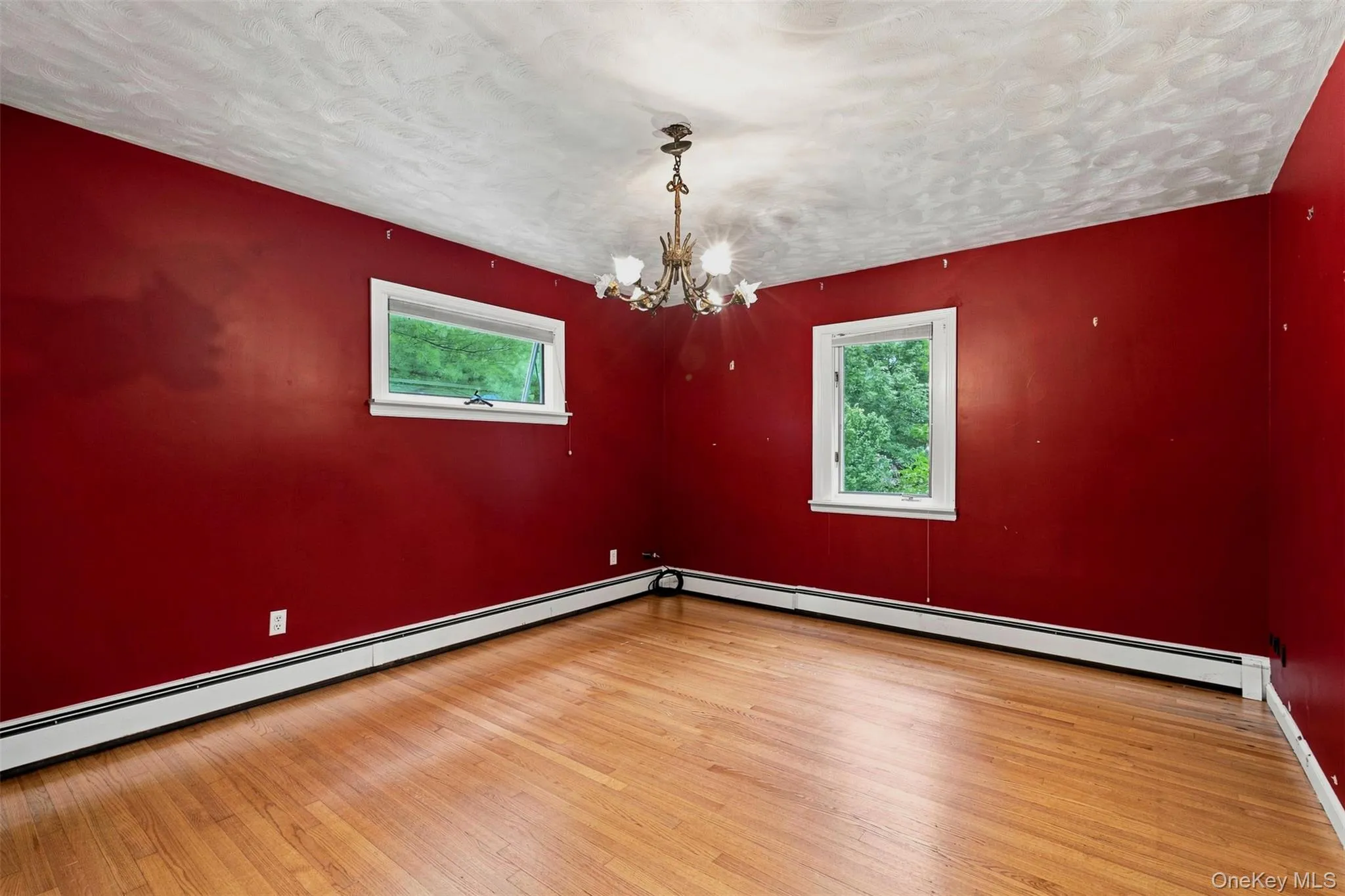 11 Hillside Court, Ramapo, NY, 5 Bedrooms Bedrooms, 10 Rooms Rooms,2 BathroomsBathrooms,Residential,For Rent,Hillside,0,1031525 11 Hillside Court, Ramapo, NY, 5 Bedrooms Bedrooms, 10 Rooms Rooms,2 BathroomsBathrooms,Residential,For Rent,Hillside,0,1031525