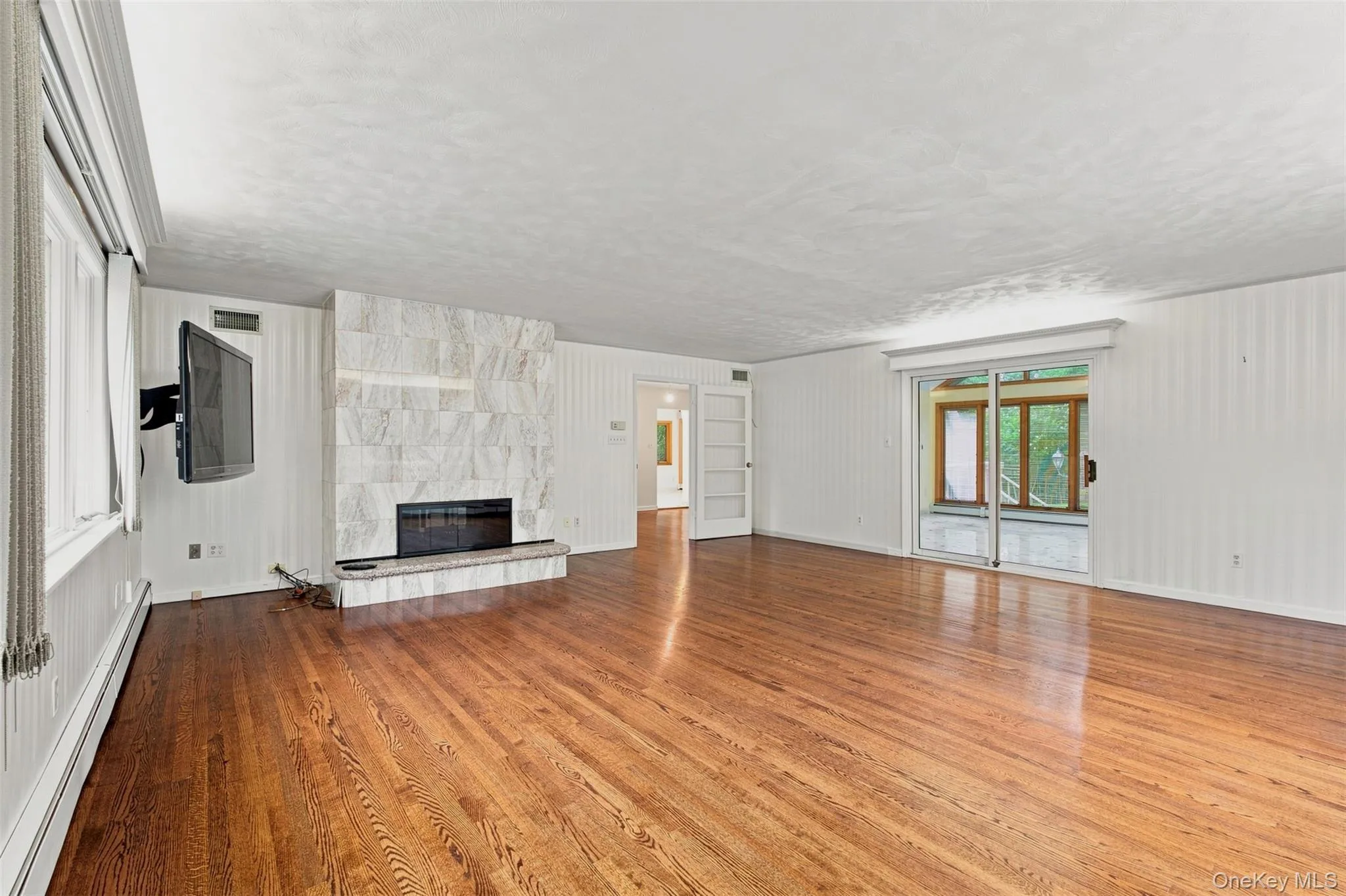 11 Hillside Court, Ramapo, NY, 5 Bedrooms Bedrooms, 10 Rooms Rooms,2 BathroomsBathrooms,Residential,For Rent,Hillside,0,1031525 11 Hillside Court, Ramapo, NY, 5 Bedrooms Bedrooms, 10 Rooms Rooms,2 BathroomsBathrooms,Residential,For Rent,Hillside,0,1031525