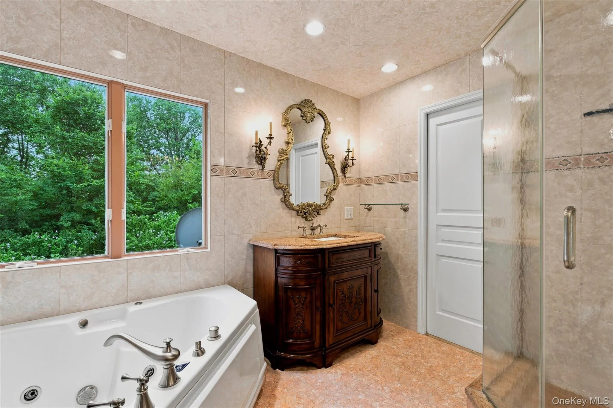 11 Hillside Court, Ramapo, NY, 5 Bedrooms Bedrooms, 10 Rooms Rooms,2 BathroomsBathrooms,Residential,For Rent,Hillside,0,1031525 11 Hillside Court, Ramapo, NY, 5 Bedrooms Bedrooms, 10 Rooms Rooms,2 BathroomsBathrooms,Residential,For Rent,Hillside,0,1031525