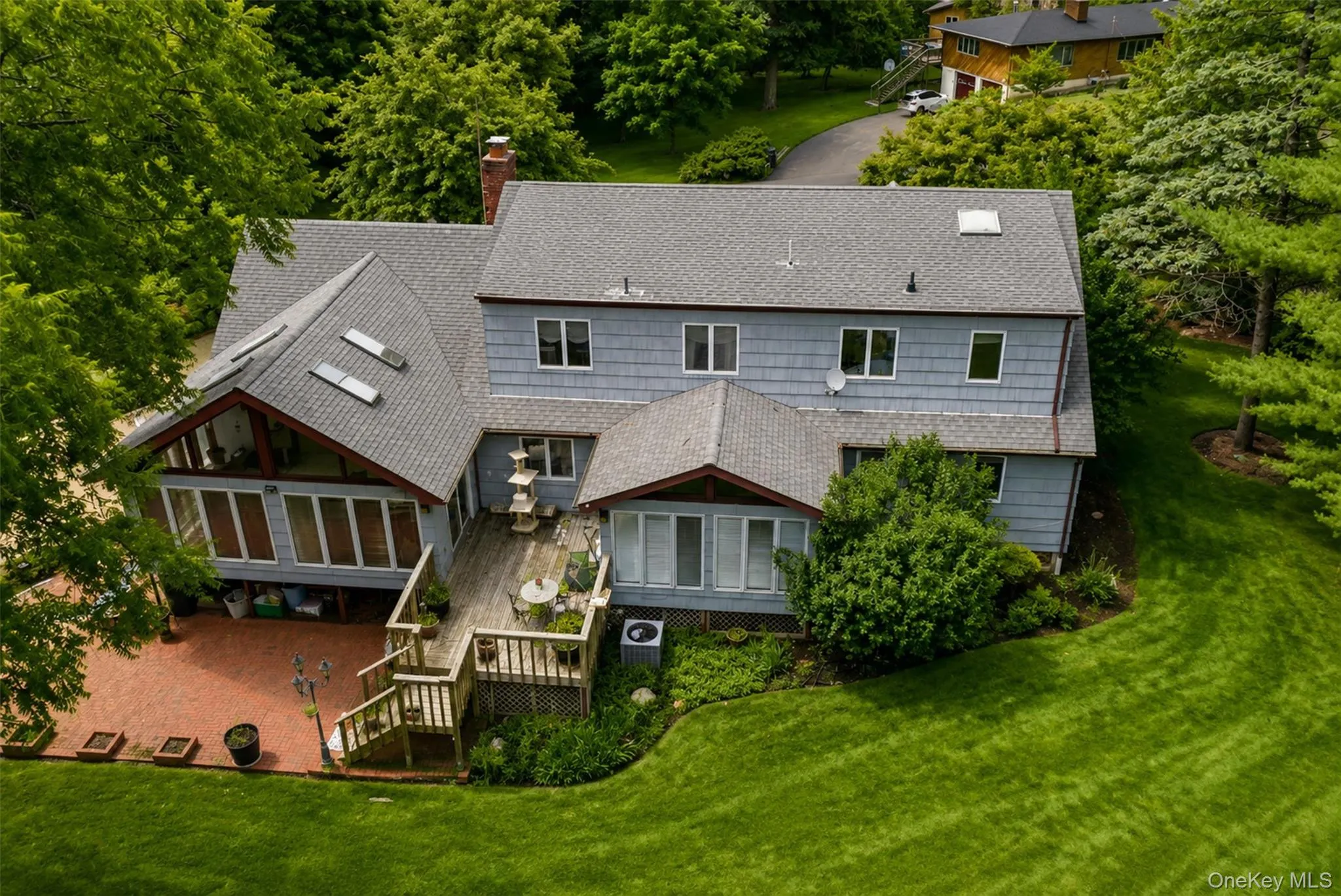 11 Hillside Court, Ramapo, NY, 5 Bedrooms Bedrooms, 10 Rooms Rooms,2 BathroomsBathrooms,Residential,For Rent,Hillside,0,1031525 11 Hillside Court, Ramapo, NY, 5 Bedrooms Bedrooms, 10 Rooms Rooms,2 BathroomsBathrooms,Residential,For Rent,Hillside,0,1031525