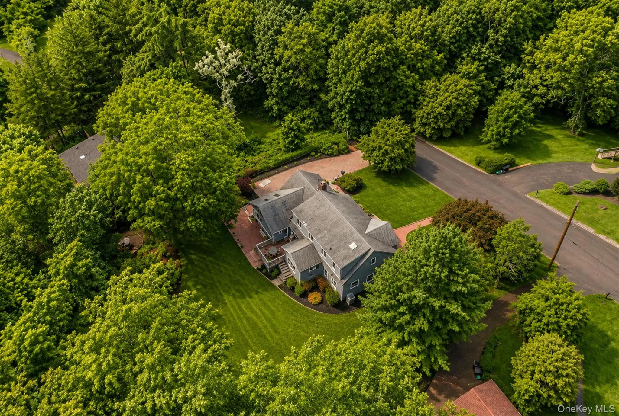 11 Hillside Court, Ramapo, NY, 5 Bedrooms Bedrooms, 10 Rooms Rooms,2 BathroomsBathrooms,Residential,For Rent,Hillside,0,1031525 11 Hillside Court, Ramapo, NY, 5 Bedrooms Bedrooms, 10 Rooms Rooms,2 BathroomsBathrooms,Residential,For Rent,Hillside,0,1031525