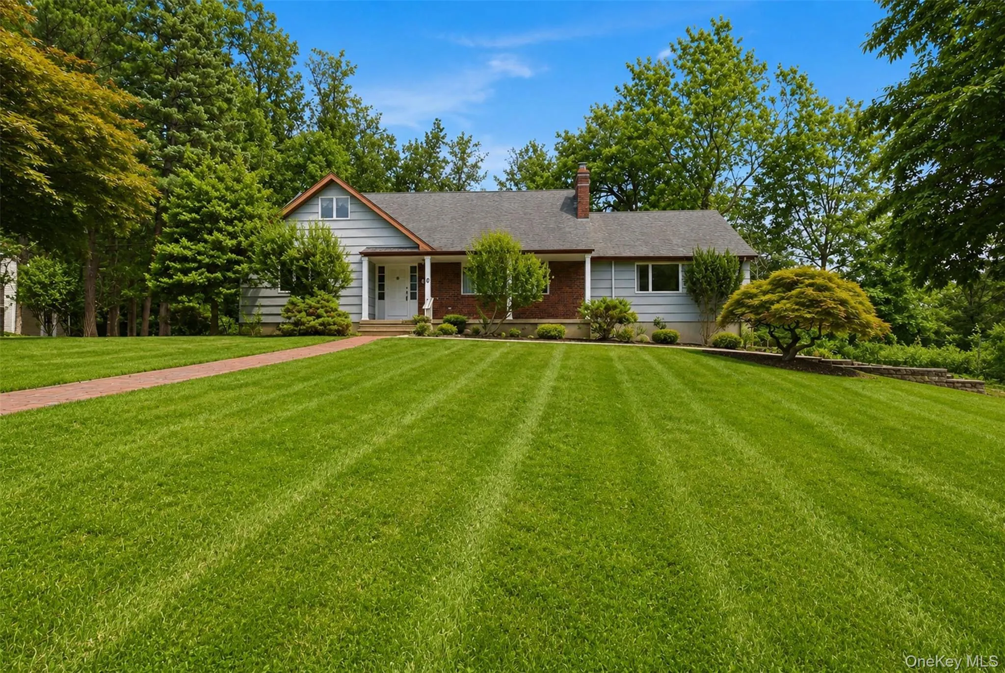 11 Hillside Court, Ramapo, NY, 5 Bedrooms Bedrooms, 10 Rooms Rooms,2 BathroomsBathrooms,Residential,For Rent,Hillside,0,1031525 11 Hillside Court, Ramapo, NY, 5 Bedrooms Bedrooms, 10 Rooms Rooms,2 BathroomsBathrooms,Residential,For Rent,Hillside,0,1031525