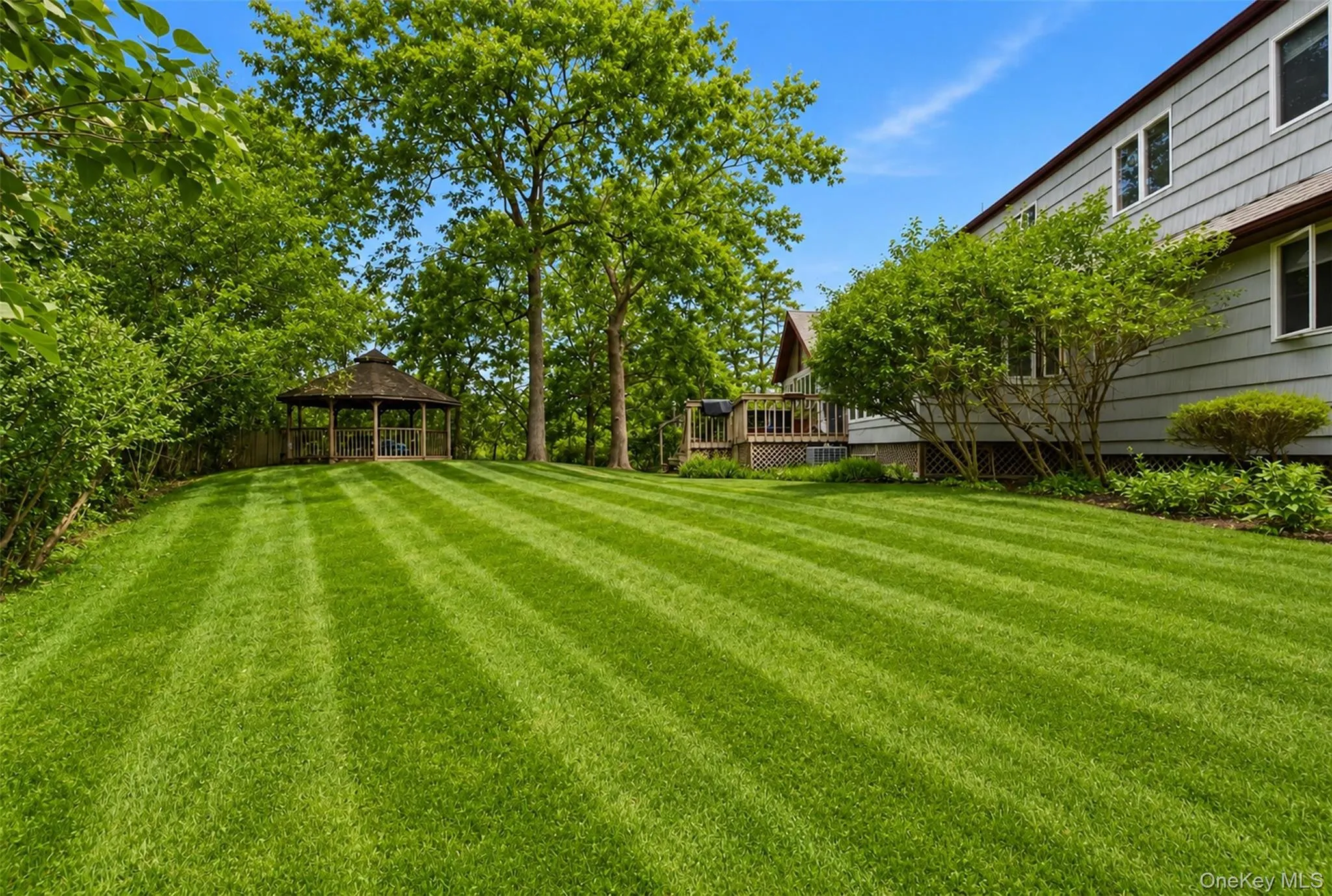 11 Hillside Court, Ramapo, NY, 5 Bedrooms Bedrooms, 10 Rooms Rooms,2 BathroomsBathrooms,Residential,For Rent,Hillside,0,1031525 11 Hillside Court, Ramapo, NY, 5 Bedrooms Bedrooms, 10 Rooms Rooms,2 BathroomsBathrooms,Residential,For Rent,Hillside,0,1031525