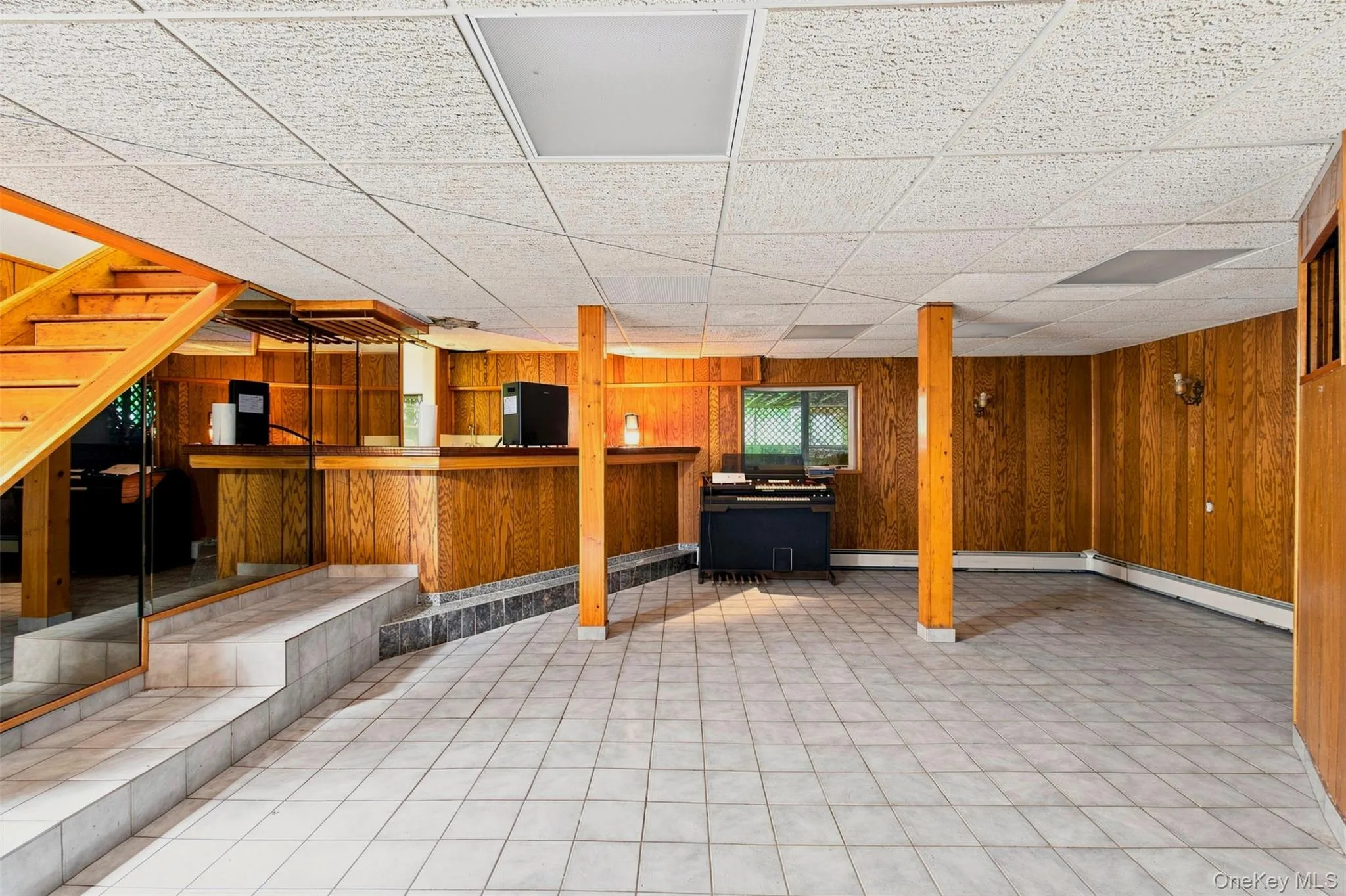 11 Hillside Court, Ramapo, NY, 5 Bedrooms Bedrooms, 10 Rooms Rooms,2 BathroomsBathrooms,Residential,For Rent,Hillside,0,1031525 11 Hillside Court, Ramapo, NY, 5 Bedrooms Bedrooms, 10 Rooms Rooms,2 BathroomsBathrooms,Residential,For Rent,Hillside,0,1031525