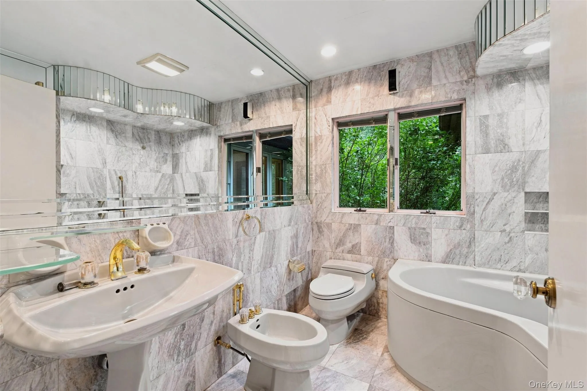 11 Hillside Court, Ramapo, NY, 5 Bedrooms Bedrooms, 10 Rooms Rooms,2 BathroomsBathrooms,Residential,For Rent,Hillside,0,1031525 11 Hillside Court, Ramapo, NY, 5 Bedrooms Bedrooms, 10 Rooms Rooms,2 BathroomsBathrooms,Residential,For Rent,Hillside,0,1031525