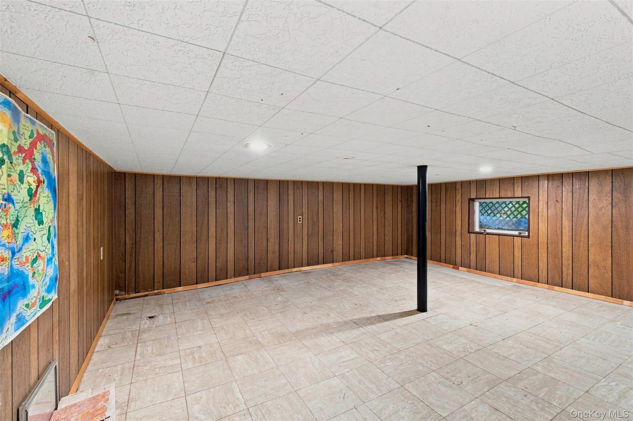11 Hillside Court, Ramapo, NY, 5 Bedrooms Bedrooms, 10 Rooms Rooms,2 BathroomsBathrooms,Residential,For Rent,Hillside,0,1031525 11 Hillside Court, Ramapo, NY, 5 Bedrooms Bedrooms, 10 Rooms Rooms,2 BathroomsBathrooms,Residential,For Rent,Hillside,0,1031525