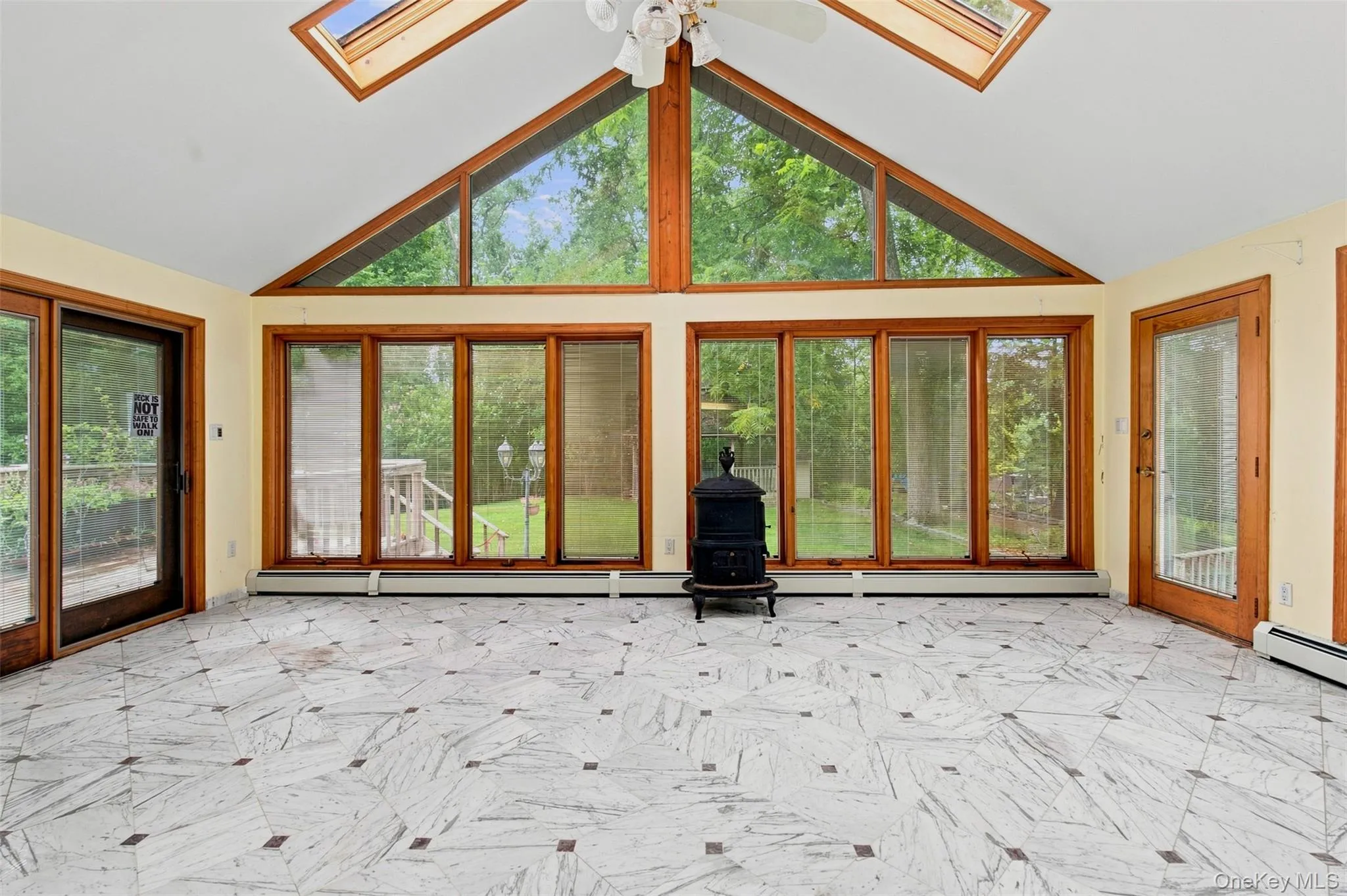 11 Hillside Court, Ramapo, NY, 5 Bedrooms Bedrooms, 10 Rooms Rooms,2 BathroomsBathrooms,Residential,For Rent,Hillside,0,1031525 11 Hillside Court, Ramapo, NY, 5 Bedrooms Bedrooms, 10 Rooms Rooms,2 BathroomsBathrooms,Residential,For Rent,Hillside,0,1031525