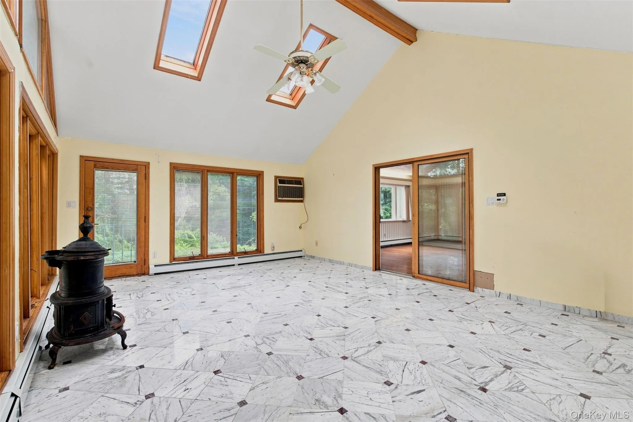 11 Hillside Court, Ramapo, NY, 5 Bedrooms Bedrooms, 10 Rooms Rooms,2 BathroomsBathrooms,Residential,For Rent,Hillside,0,1031525 11 Hillside Court, Ramapo, NY, 5 Bedrooms Bedrooms, 10 Rooms Rooms,2 BathroomsBathrooms,Residential,For Rent,Hillside,0,1031525