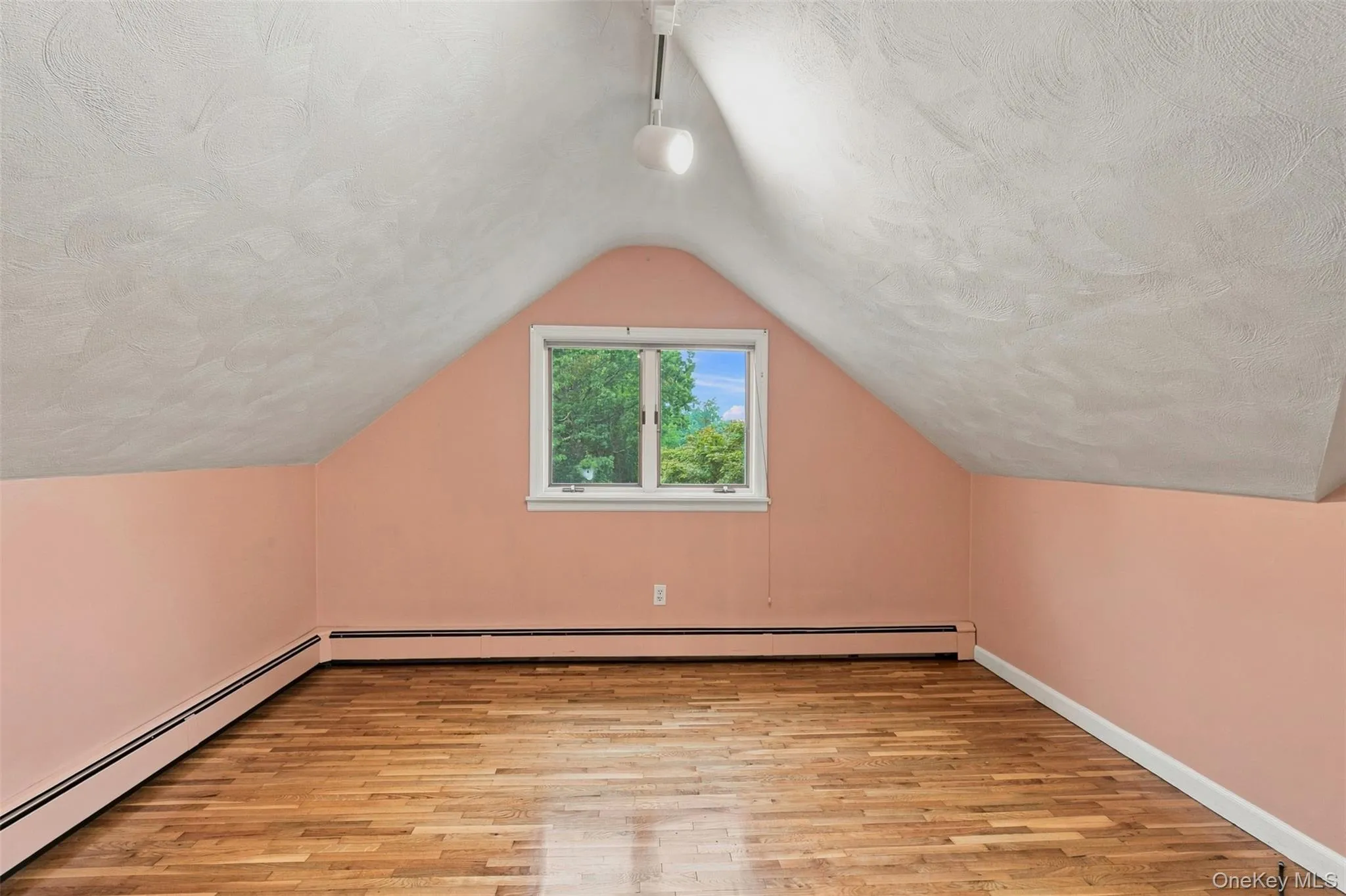 11 Hillside Court, Ramapo, NY, 5 Bedrooms Bedrooms, 10 Rooms Rooms,2 BathroomsBathrooms,Residential,For Rent,Hillside,0,1031525 11 Hillside Court, Ramapo, NY, 5 Bedrooms Bedrooms, 10 Rooms Rooms,2 BathroomsBathrooms,Residential,For Rent,Hillside,0,1031525