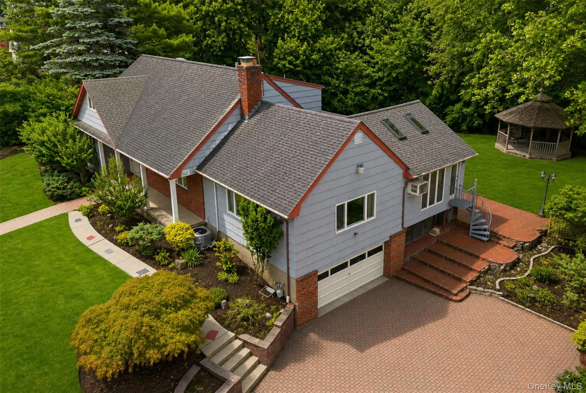 11 Hillside Court, Ramapo, NY, 5 Bedrooms Bedrooms, 10 Rooms Rooms,2 BathroomsBathrooms,Residential,For Rent,Hillside,0,1031525 11 Hillside Court, Ramapo, NY, 5 Bedrooms Bedrooms, 10 Rooms Rooms,2 BathroomsBathrooms,Residential,For Rent,Hillside,0,1031525