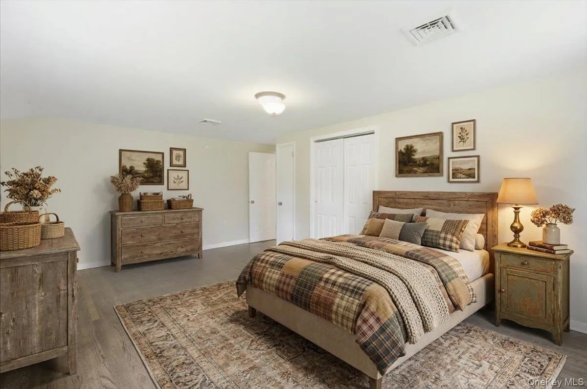 208 R McLaren Road Extension, Cairo, NY, 4 Bedrooms Bedrooms, 6 Rooms Rooms,2 BathroomsBathrooms,Residential,For Rent,R McLaren Road,0,1031526 208 R McLaren Road Extension, Cairo, NY, 4 Bedrooms Bedrooms, 6 Rooms Rooms,2 BathroomsBathrooms,Residential,For Rent,R McLaren Road,0,1031526