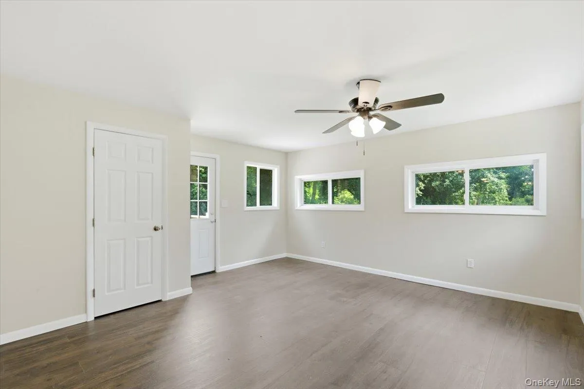 208 R McLaren Road Extension, Cairo, NY, 4 Bedrooms Bedrooms, 6 Rooms Rooms,2 BathroomsBathrooms,Residential,For Rent,R McLaren Road,0,1031526 208 R McLaren Road Extension, Cairo, NY, 4 Bedrooms Bedrooms, 6 Rooms Rooms,2 BathroomsBathrooms,Residential,For Rent,R McLaren Road,0,1031526