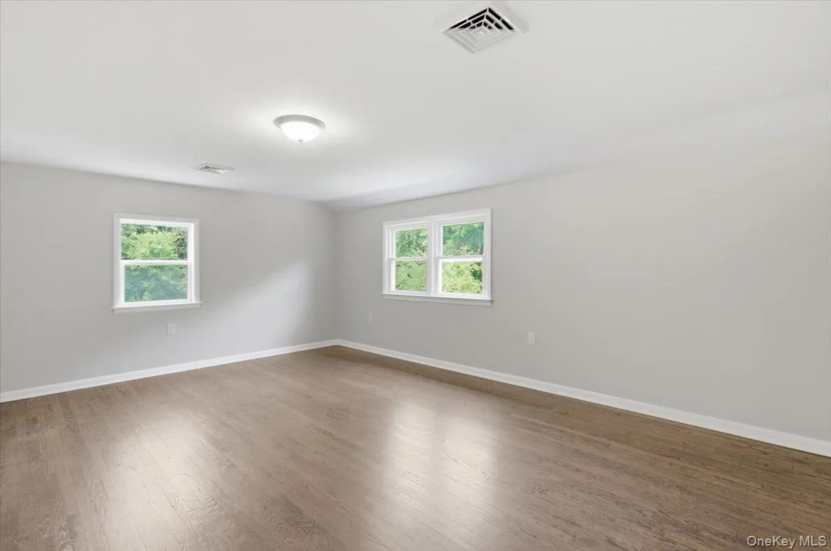 208 R McLaren Road Extension, Cairo, NY, 4 Bedrooms Bedrooms, 6 Rooms Rooms,2 BathroomsBathrooms,Residential,For Rent,R McLaren Road,0,1031526 208 R McLaren Road Extension, Cairo, NY, 4 Bedrooms Bedrooms, 6 Rooms Rooms,2 BathroomsBathrooms,Residential,For Rent,R McLaren Road,0,1031526