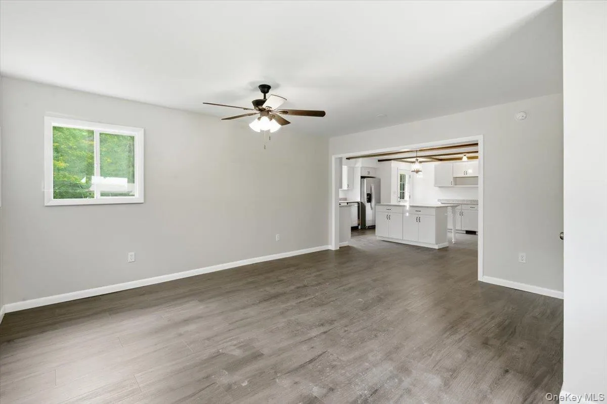 208 R McLaren Road Extension, Cairo, NY, 4 Bedrooms Bedrooms, 6 Rooms Rooms,2 BathroomsBathrooms,Residential,For Rent,R McLaren Road,0,1031526 208 R McLaren Road Extension, Cairo, NY, 4 Bedrooms Bedrooms, 6 Rooms Rooms,2 BathroomsBathrooms,Residential,For Rent,R McLaren Road,0,1031526