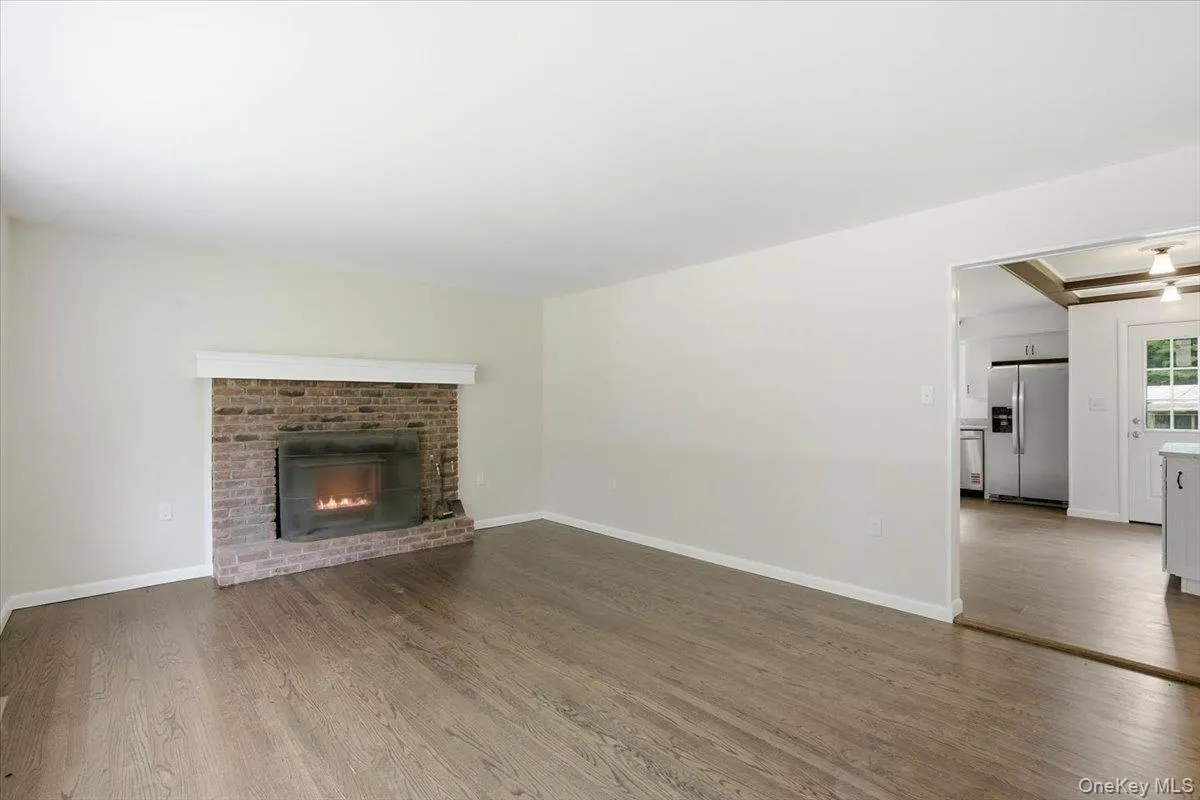 208 R McLaren Road Extension, Cairo, NY, 4 Bedrooms Bedrooms, 6 Rooms Rooms,2 BathroomsBathrooms,Residential,For Rent,R McLaren Road,0,1031526 208 R McLaren Road Extension, Cairo, NY, 4 Bedrooms Bedrooms, 6 Rooms Rooms,2 BathroomsBathrooms,Residential,For Rent,R McLaren Road,0,1031526
