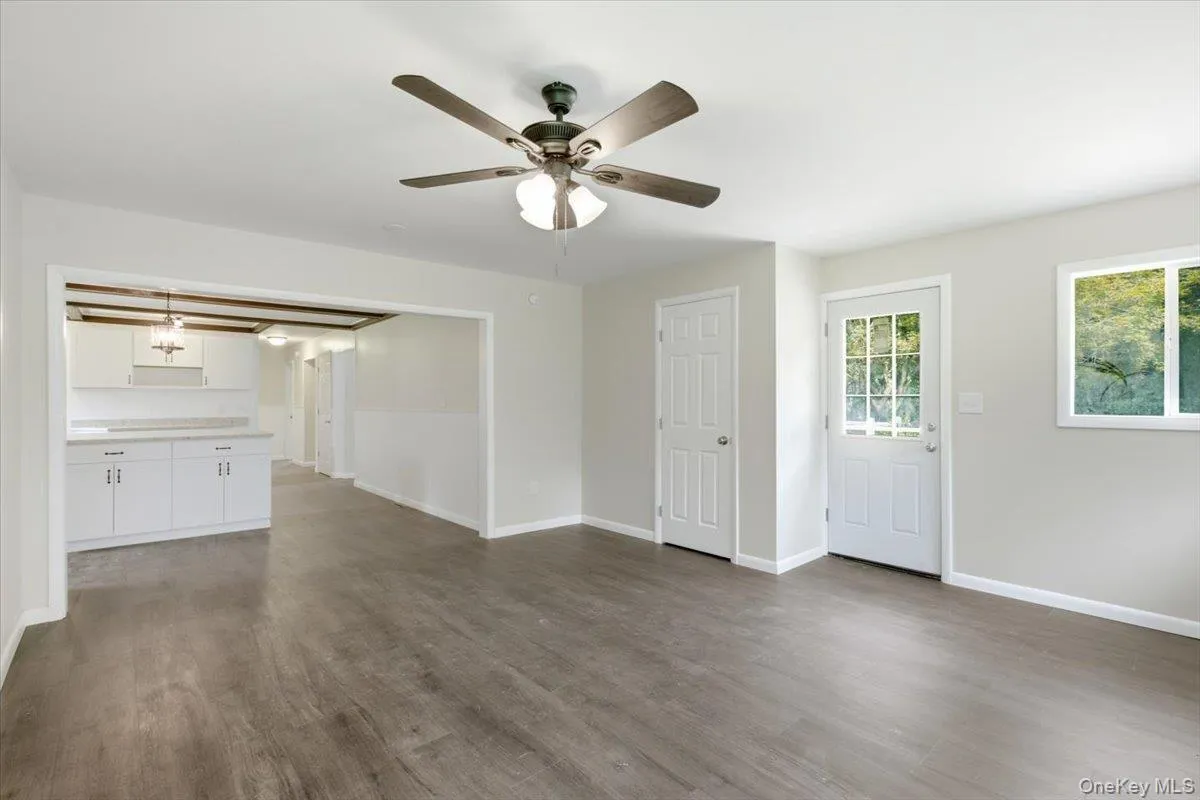 208 R McLaren Road Extension, Cairo, NY, 4 Bedrooms Bedrooms, 6 Rooms Rooms,2 BathroomsBathrooms,Residential,For Rent,R McLaren Road,0,1031526 208 R McLaren Road Extension, Cairo, NY, 4 Bedrooms Bedrooms, 6 Rooms Rooms,2 BathroomsBathrooms,Residential,For Rent,R McLaren Road,0,1031526