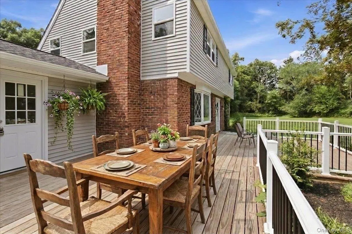 208 R McLaren Road Extension, Cairo, NY, 4 Bedrooms Bedrooms, 6 Rooms Rooms,2 BathroomsBathrooms,Residential,For Rent,R McLaren Road,0,1031526 208 R McLaren Road Extension, Cairo, NY, 4 Bedrooms Bedrooms, 6 Rooms Rooms,2 BathroomsBathrooms,Residential,For Rent,R McLaren Road,0,1031526