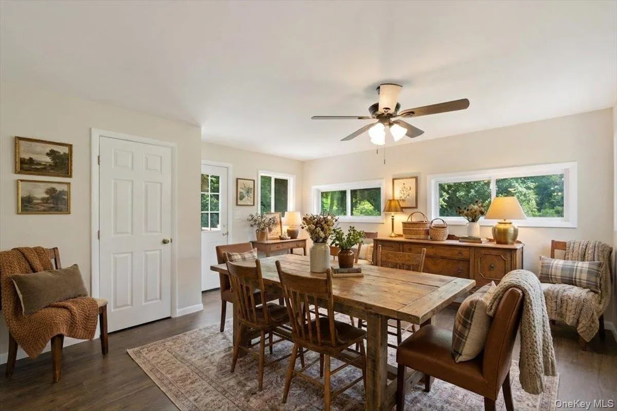 208 R McLaren Road Extension, Cairo, NY, 4 Bedrooms Bedrooms, 6 Rooms Rooms,2 BathroomsBathrooms,Residential,For Rent,R McLaren Road,0,1031526 208 R McLaren Road Extension, Cairo, NY, 4 Bedrooms Bedrooms, 6 Rooms Rooms,2 BathroomsBathrooms,Residential,For Rent,R McLaren Road,0,1031526