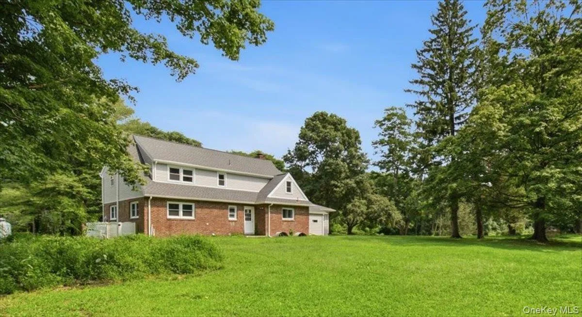 208 R McLaren Road Extension, Cairo, NY, 4 Bedrooms Bedrooms, 6 Rooms Rooms,2 BathroomsBathrooms,Residential,For Rent,R McLaren Road,0,1031526 208 R McLaren Road Extension, Cairo, NY, 4 Bedrooms Bedrooms, 6 Rooms Rooms,2 BathroomsBathrooms,Residential,For Rent,R McLaren Road,0,1031526