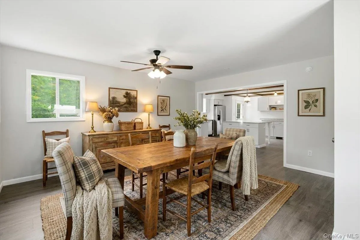 208 R McLaren Road Extension, Cairo, NY, 4 Bedrooms Bedrooms, 6 Rooms Rooms,2 BathroomsBathrooms,Residential,For Rent,R McLaren Road,0,1031526 208 R McLaren Road Extension, Cairo, NY, 4 Bedrooms Bedrooms, 6 Rooms Rooms,2 BathroomsBathrooms,Residential,For Rent,R McLaren Road,0,1031526
