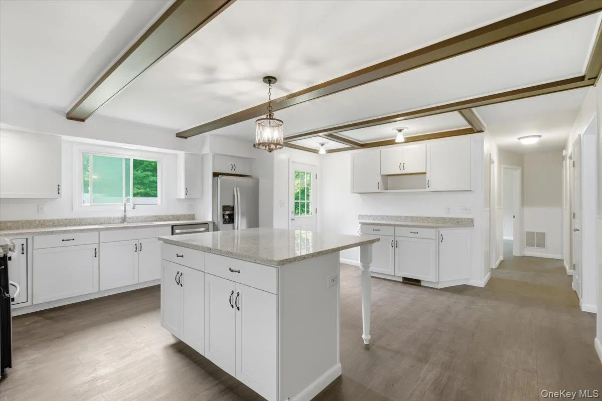 208 R McLaren Road Extension, Cairo, NY, 4 Bedrooms Bedrooms, 6 Rooms Rooms,2 BathroomsBathrooms,Residential,For Rent,R McLaren Road,0,1031526 208 R McLaren Road Extension, Cairo, NY, 4 Bedrooms Bedrooms, 6 Rooms Rooms,2 BathroomsBathrooms,Residential,For Rent,R McLaren Road,0,1031526