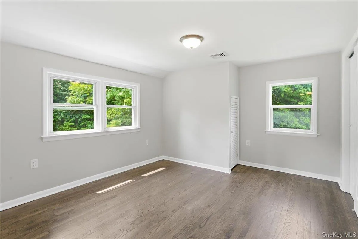 208 R McLaren Road Extension, Cairo, NY, 4 Bedrooms Bedrooms, 6 Rooms Rooms,2 BathroomsBathrooms,Residential,For Rent,R McLaren Road,0,1031526 208 R McLaren Road Extension, Cairo, NY, 4 Bedrooms Bedrooms, 6 Rooms Rooms,2 BathroomsBathrooms,Residential,For Rent,R McLaren Road,0,1031526