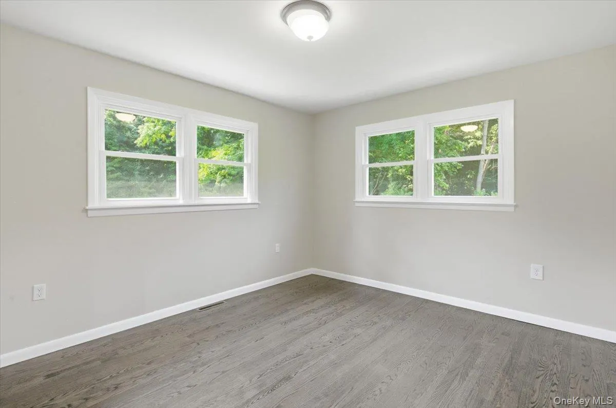 208 R McLaren Road Extension, Cairo, NY, 4 Bedrooms Bedrooms, 6 Rooms Rooms,2 BathroomsBathrooms,Residential,For Rent,R McLaren Road,0,1031526 208 R McLaren Road Extension, Cairo, NY, 4 Bedrooms Bedrooms, 6 Rooms Rooms,2 BathroomsBathrooms,Residential,For Rent,R McLaren Road,0,1031526