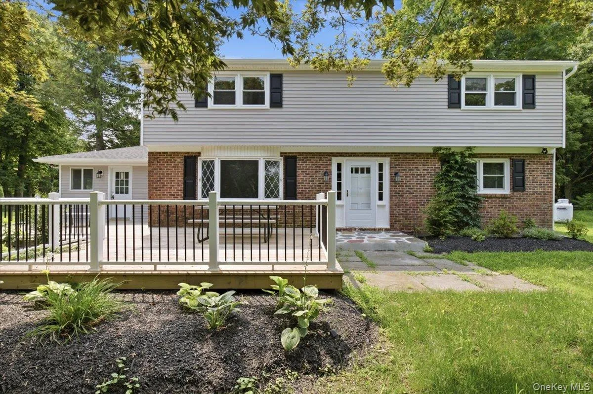 208 R McLaren Road Extension, Cairo, NY, 4 Bedrooms Bedrooms, 6 Rooms Rooms,2 BathroomsBathrooms,Residential,For Rent,R McLaren Road,0,1031526 208 R McLaren Road Extension, Cairo, NY, 4 Bedrooms Bedrooms, 6 Rooms Rooms,2 BathroomsBathrooms,Residential,For Rent,R McLaren Road,0,1031526