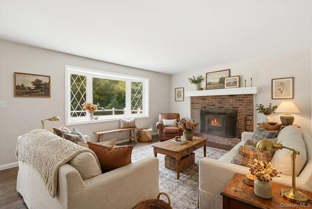 208 R McLaren Road Extension, Cairo, NY, 4 Bedrooms Bedrooms, 6 Rooms Rooms,2 BathroomsBathrooms,Residential,For Rent,R McLaren Road,0,1031526 208 R McLaren Road Extension, Cairo, NY, 4 Bedrooms Bedrooms, 6 Rooms Rooms,2 BathroomsBathrooms,Residential,For Rent,R McLaren Road,0,1031526