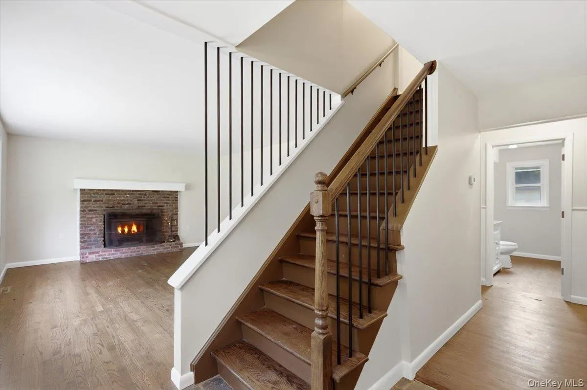 208 R McLaren Road Extension, Cairo, NY, 4 Bedrooms Bedrooms, 6 Rooms Rooms,2 BathroomsBathrooms,Residential,For Rent,R McLaren Road,0,1031526 208 R McLaren Road Extension, Cairo, NY, 4 Bedrooms Bedrooms, 6 Rooms Rooms,2 BathroomsBathrooms,Residential,For Rent,R McLaren Road,0,1031526