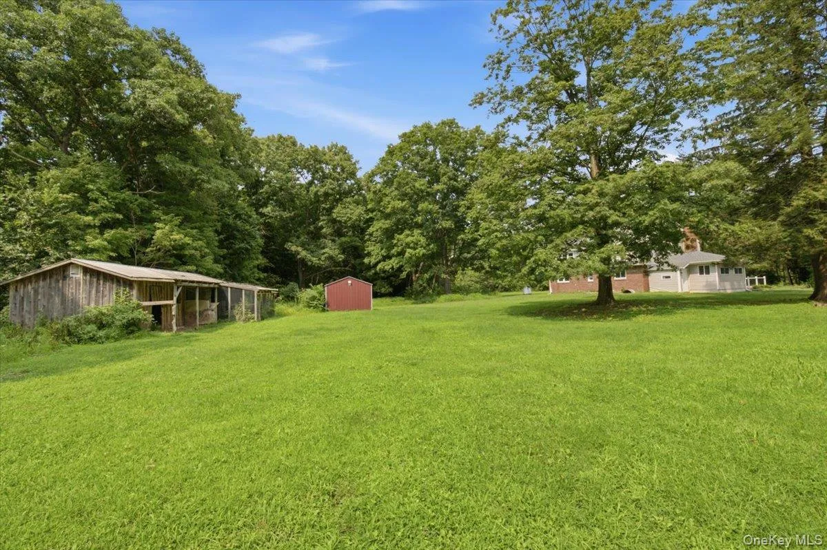 208 R McLaren Road Extension, Cairo, NY, 4 Bedrooms Bedrooms, 6 Rooms Rooms,2 BathroomsBathrooms,Residential,For Rent,R McLaren Road,0,1031526 208 R McLaren Road Extension, Cairo, NY, 4 Bedrooms Bedrooms, 6 Rooms Rooms,2 BathroomsBathrooms,Residential,For Rent,R McLaren Road,0,1031526