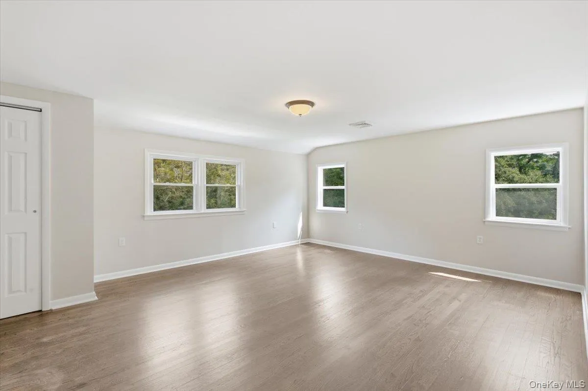 208 R McLaren Road Extension, Cairo, NY, 4 Bedrooms Bedrooms, 6 Rooms Rooms,2 BathroomsBathrooms,Residential,For Rent,R McLaren Road,0,1031526 208 R McLaren Road Extension, Cairo, NY, 4 Bedrooms Bedrooms, 6 Rooms Rooms,2 BathroomsBathrooms,Residential,For Rent,R McLaren Road,0,1031526